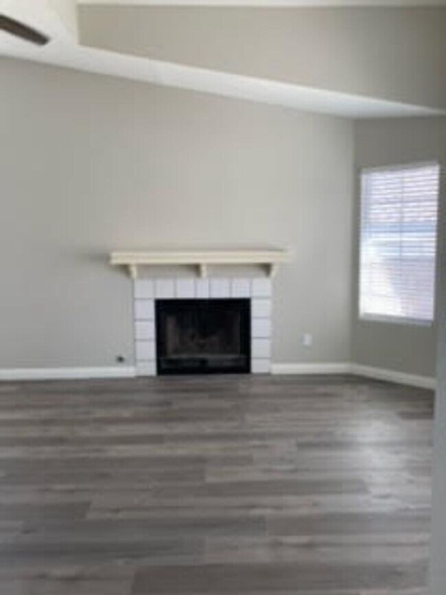 Photo - Highly Upgraded Single Story in Laughlin!!