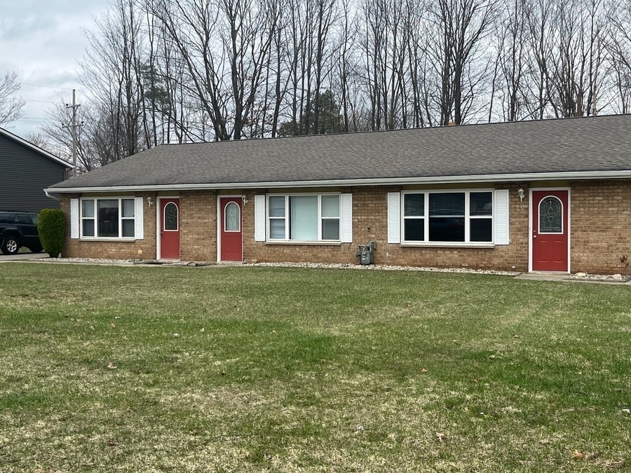 Photo - 11276 Avery Ave