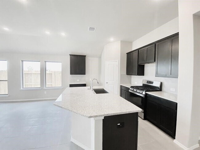 Photo - 10714 Ashlesha Ln