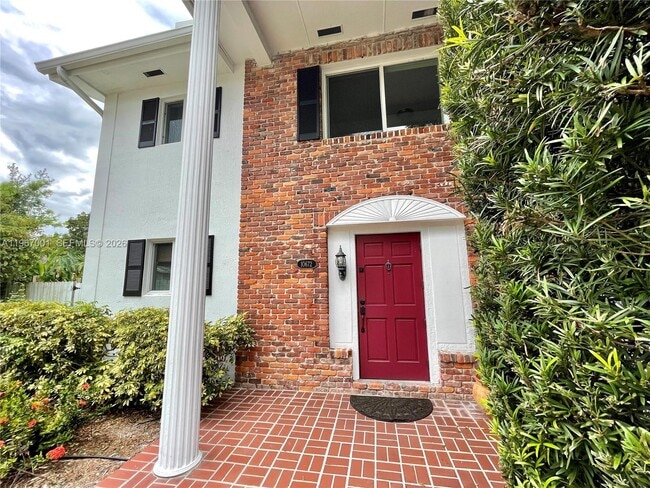 Photo - 10672 SW 77th Ave