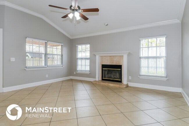 Photo - 12143 Pheon St