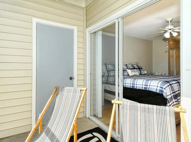 850 S Tamiami Trl Unit 801