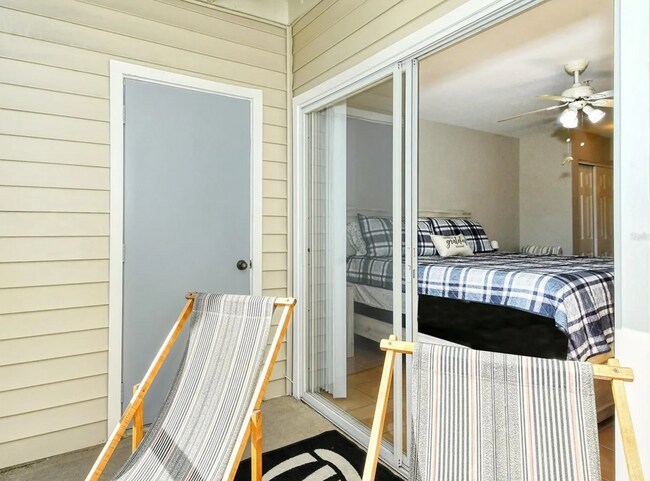 Photo - 850 S Tamiami Trl Unit 801