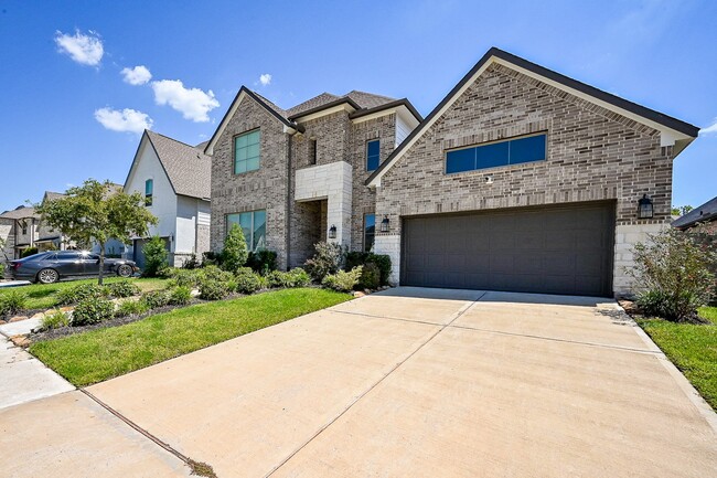 Photo - 9006 Meadow Bridge Dr
