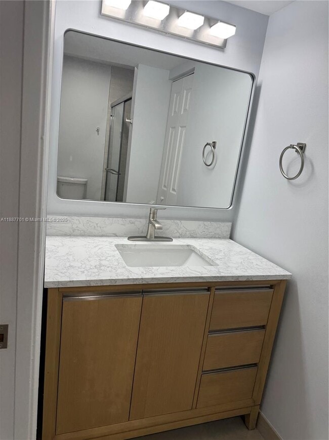 Photo - 2051 Renaissance Blvd Unit 305