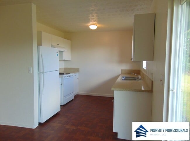 Photo - 3 bedroom in HPP