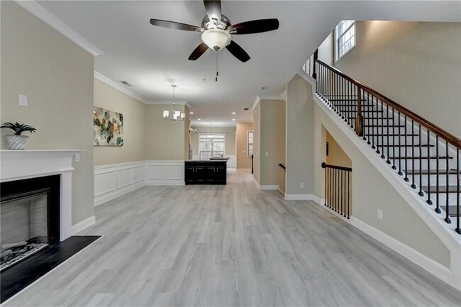 Photo - 2405 Tenor Ln