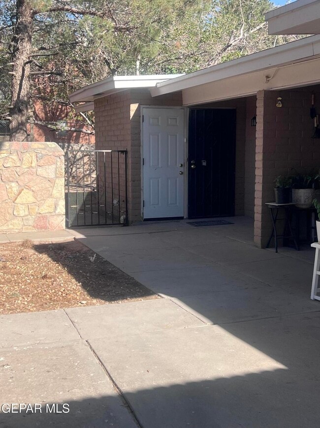 Photo - 11244 Wharf Cove Dr