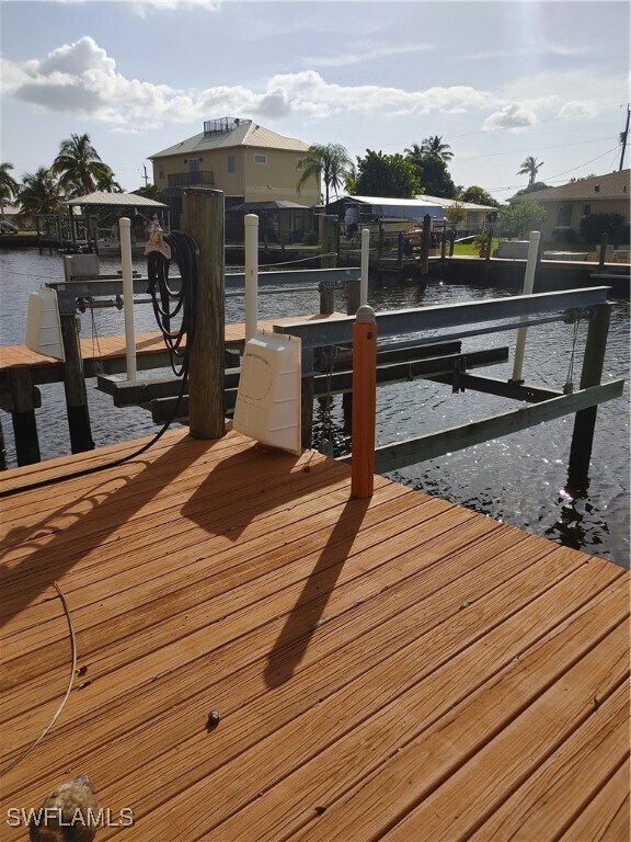 Photo - 2740 Geary St