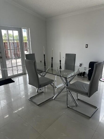 Photo - 14952 SW 75th Terrace