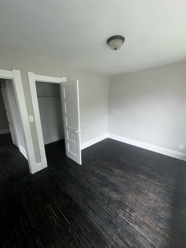 Photo - 818 Phillips Ave Unidad 1/2
