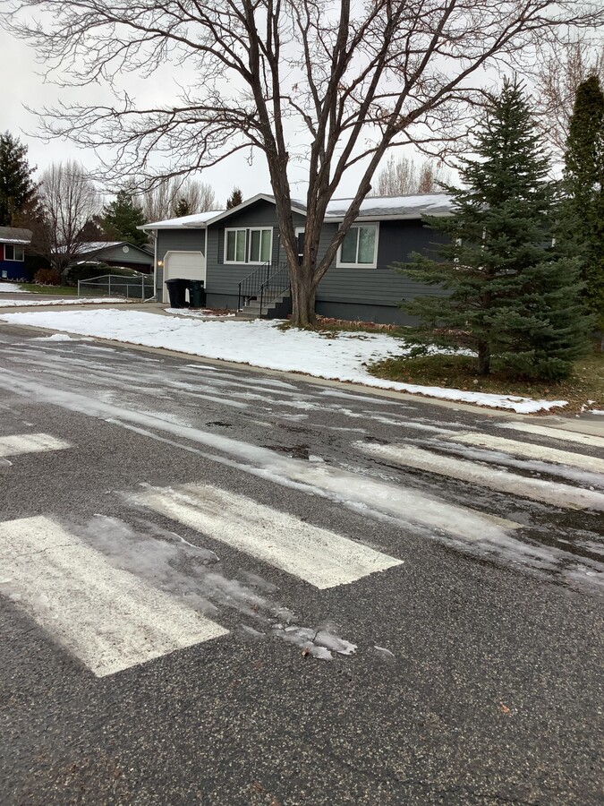 Photo - 3624 Spartan Cir