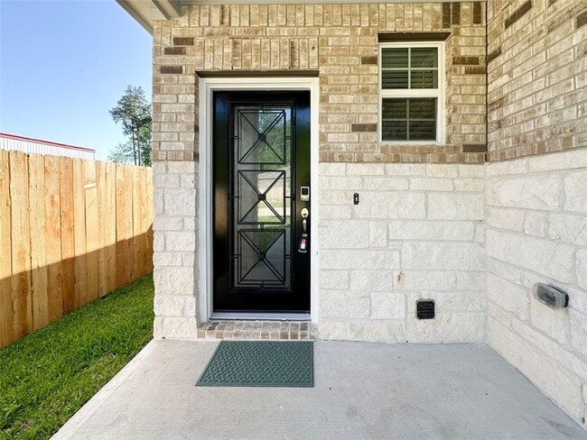 Photo - 164 Valiant Ridge Trail