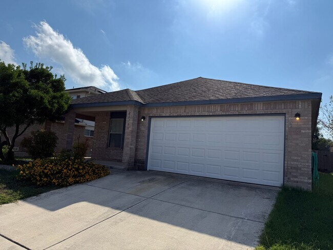 Photo - Oliver Ranch/off overlook Parkway