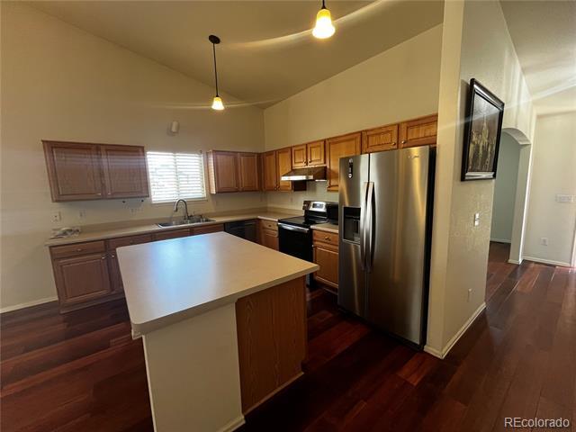 Photo - 16792 E Prairie Wind Ave