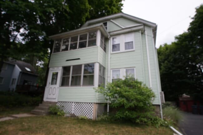 Building Photo - 296 W Central St Unit 1