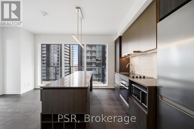 Photo - 70 Ordnance St Unit 1610