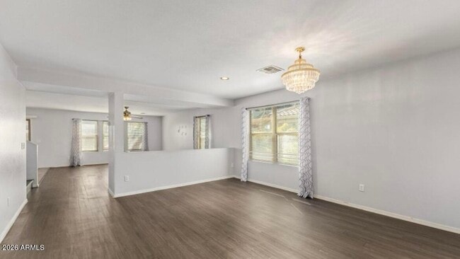 Photo - 17013 W Marconi Ave