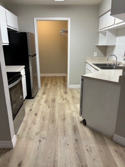 Photo - Crosswinds Apartments