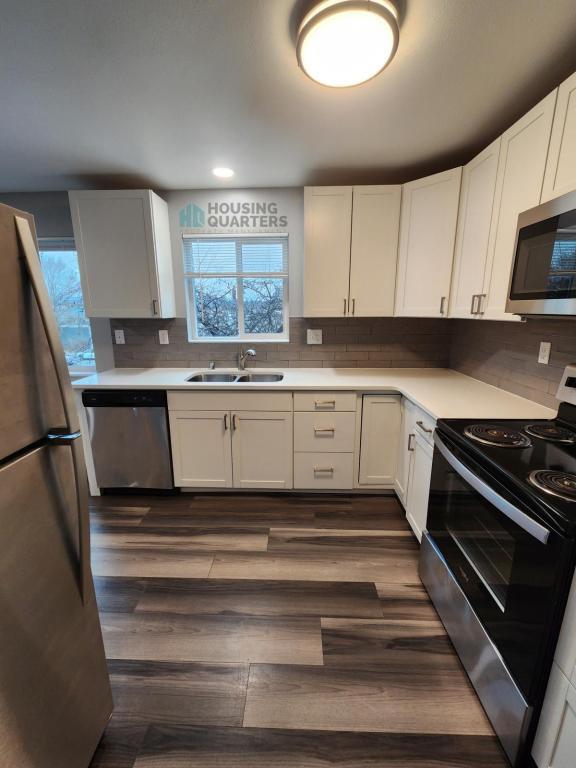 Photo - 12421 E Riverside Ave