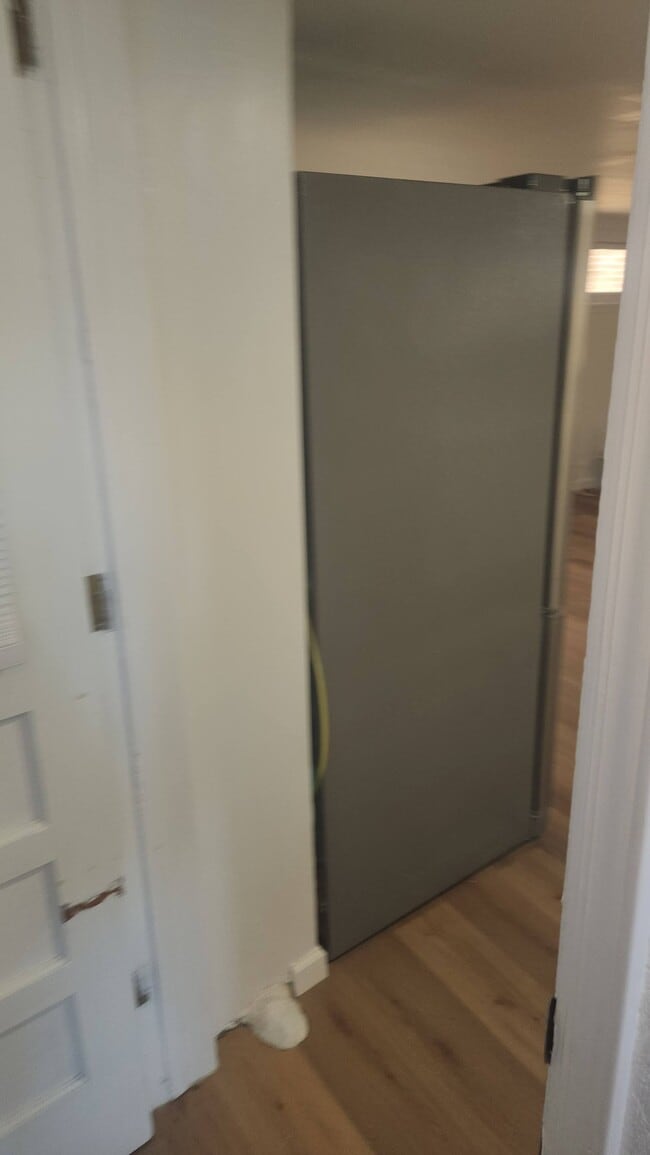 Photo - 441 Meacham Ave