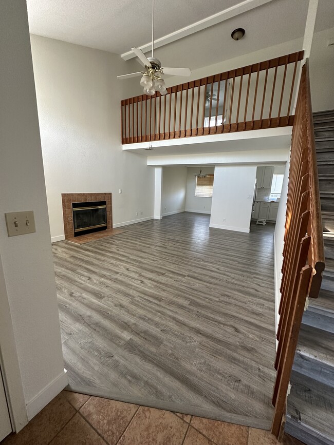 Photo - 602 S Arthur Pl