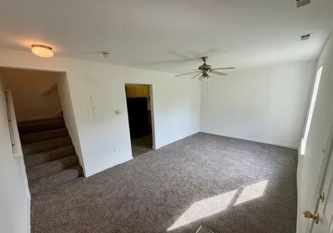 3530 E Richmond Rd Unit 19