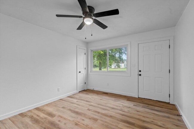 Photo - New remodeled