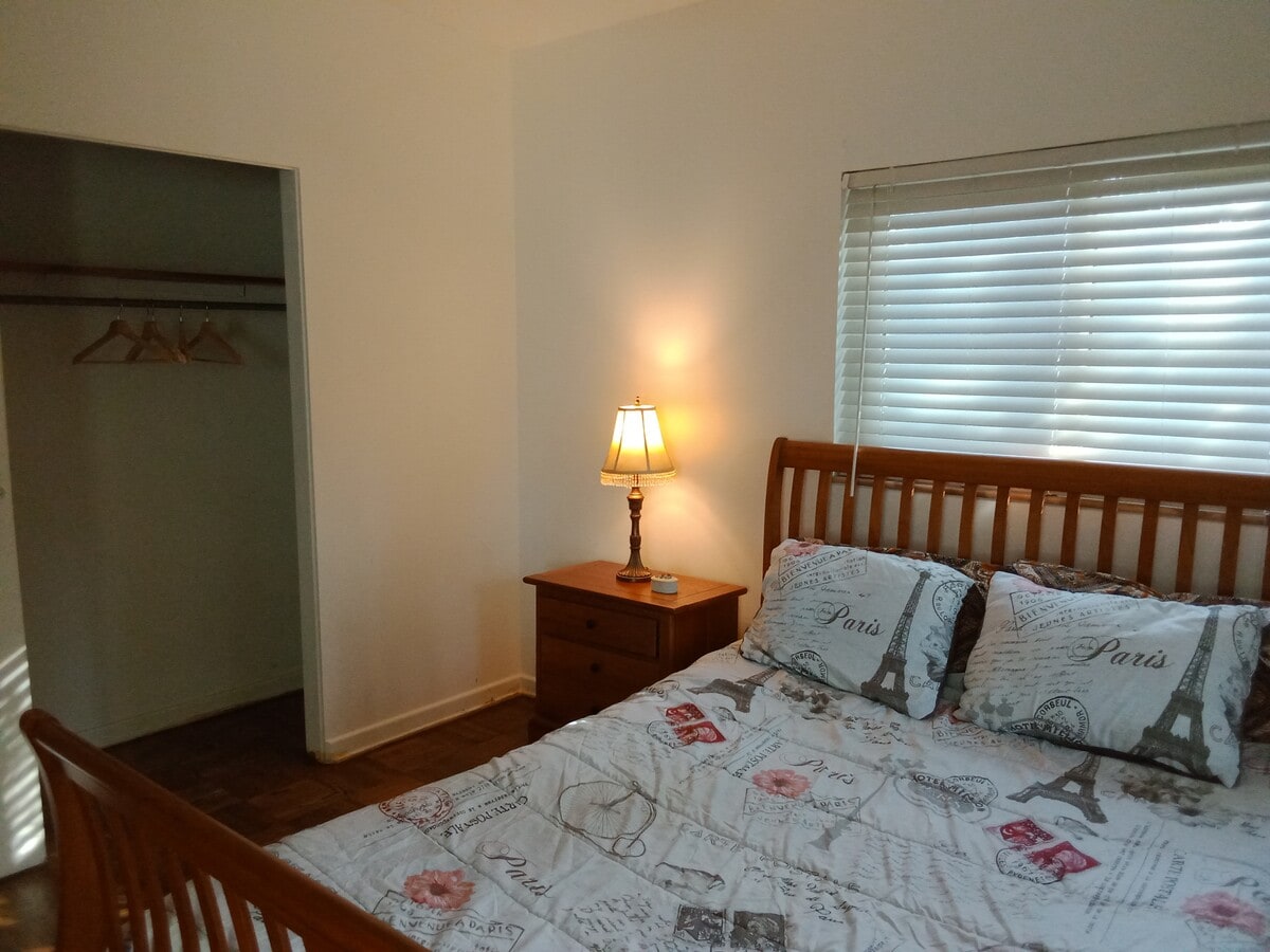 Photo - 525 S Lakemont Ave