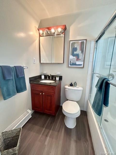 Photo - 184 Hallock Rd Unidad 6B2