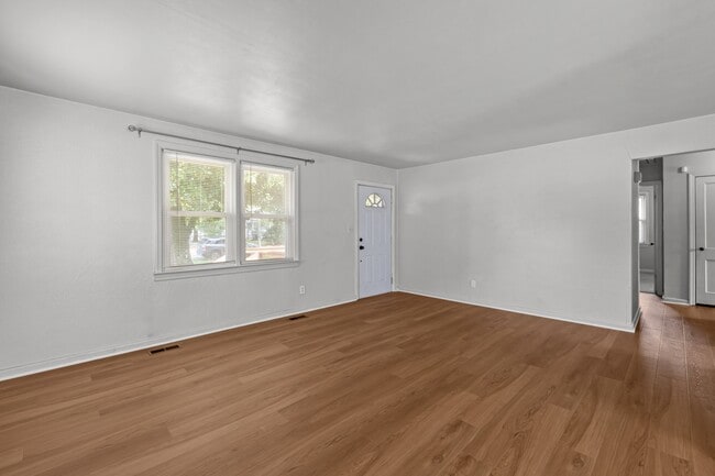Photo - 1216 Olive Rd
