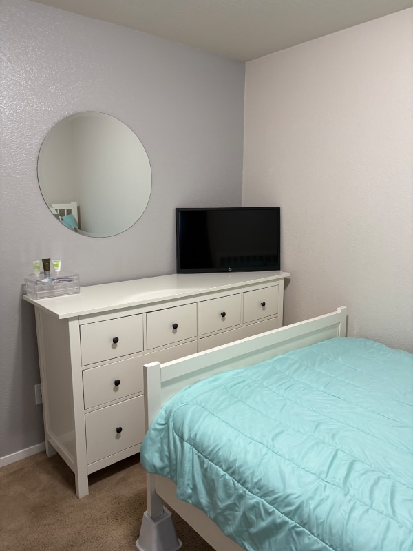 Photo - 9100 Loganberry Dr