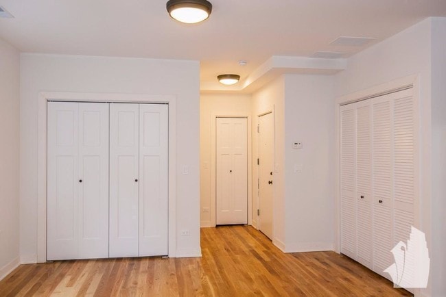 Photo - 2201 W Eastwood Ave Unit 2203-3SE