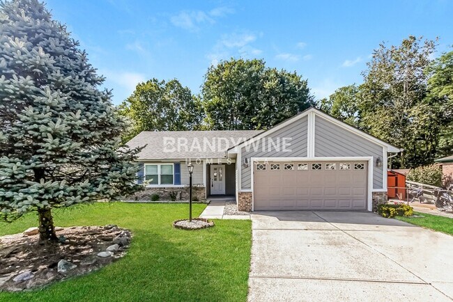 Building Photo - 601 Springmill Dr Rental