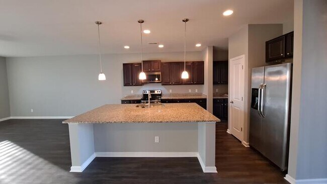 107 Westbourne Wy