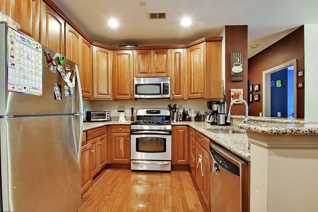 Photo - 7400 River Rd Apartment
