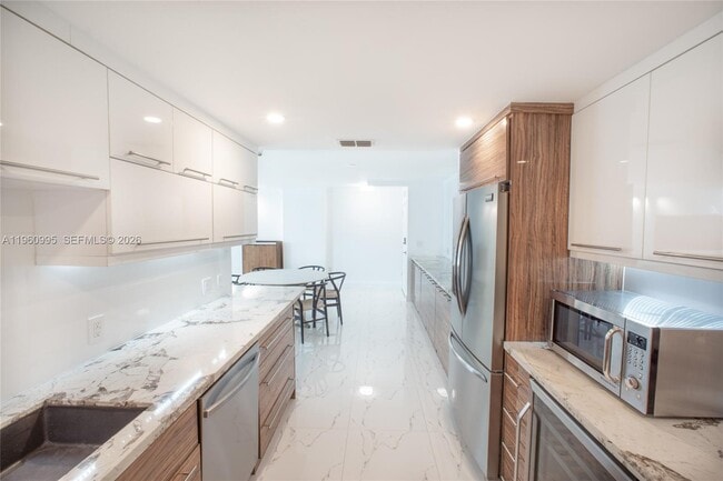 Photo - 11 Island Ave Unit 1107