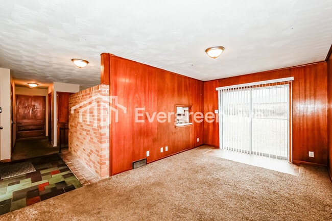 Photo - 5941 Winston Dr