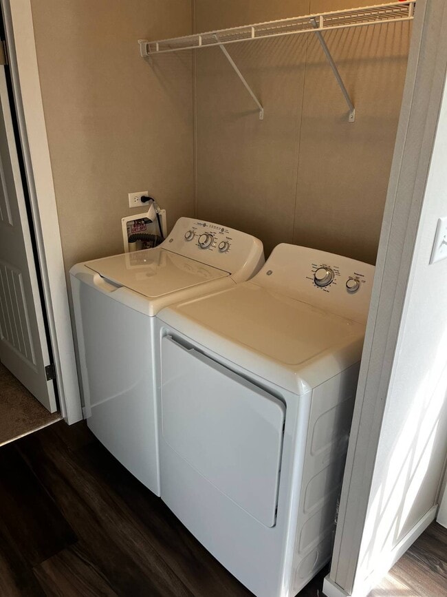 Photo - 4900 SE 102nd Pl Casa