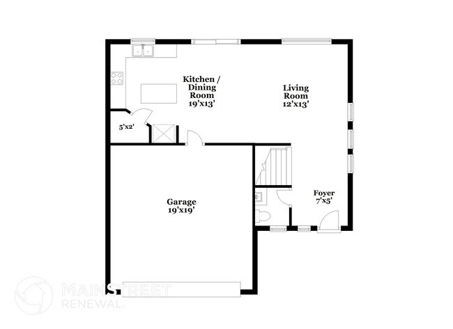 Photo - 12167 W Yavapai Ln