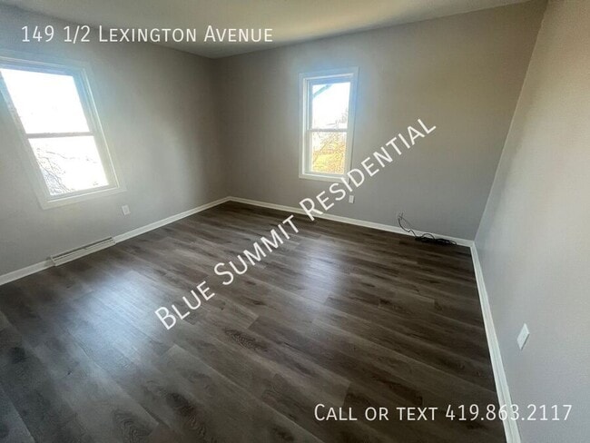 Photo - 149 1/2 Lexington Avenue-