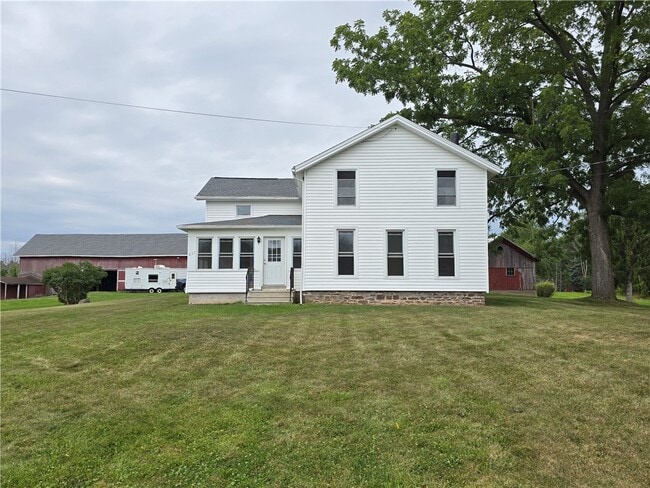 Photo - 235 Lighthouse Rd