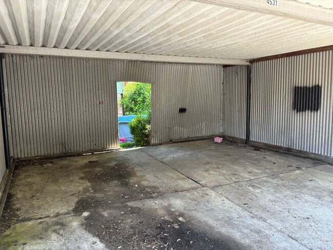 Photo - 4531 Louisiana Ave Unit 4531 Louisiana Ave - 2