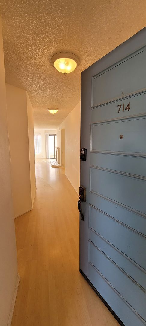 Photo - BEACH Living at Port Hueneme's Surfside IV! 2+2 Condo $3,200.00