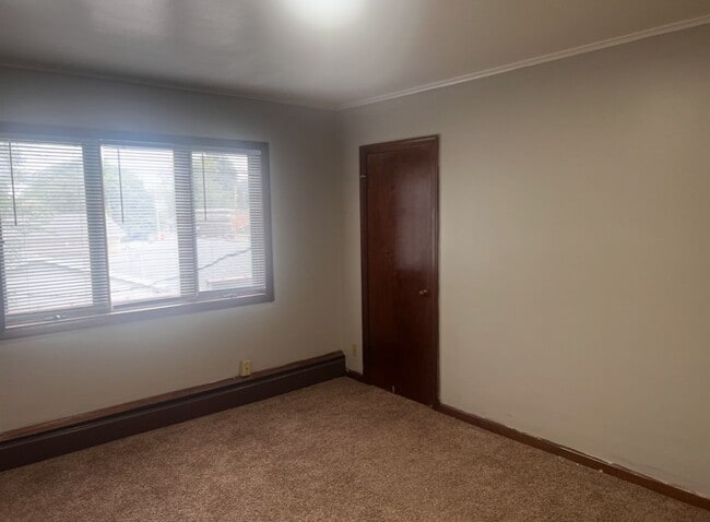 Photo - 1726 9th St Unidad 6