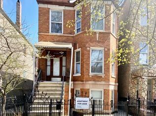 Building Photo - 2421 S Drake Ave Unit BF Rental