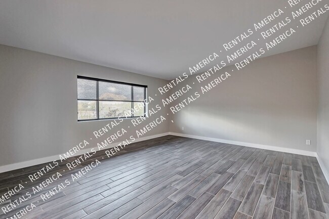 Photo - 2601 W Positano Way