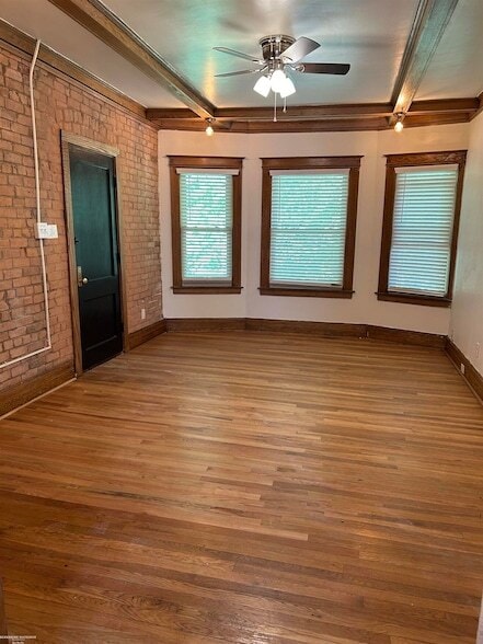 Photo - 4766 Commonwealth St Unit 1N