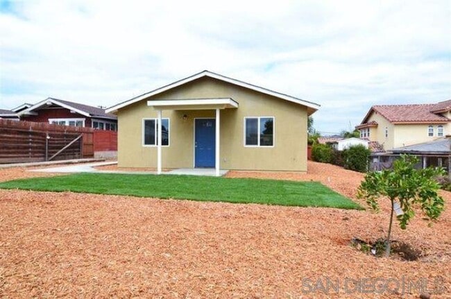 7751-7753 Mt. Vernon