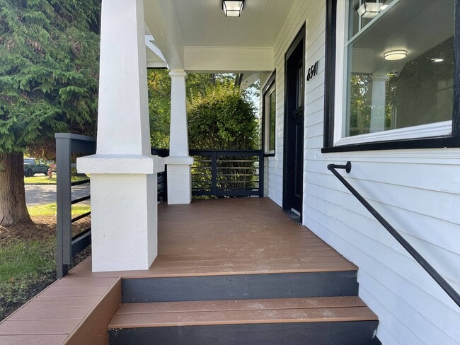 Photo - 6541 SE 89th Ave Unidad A